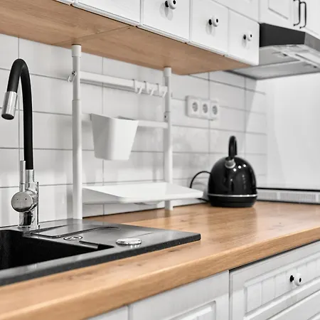 By Mountain Ways Affittacamere 3*