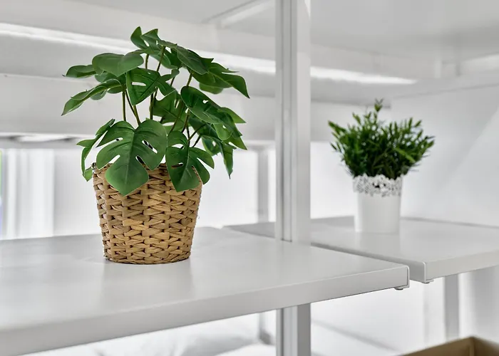 By Mountain Ways 3* Jáchymov